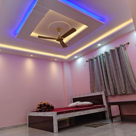 Shubh Lagan Resort Khagaria Luaran gambar