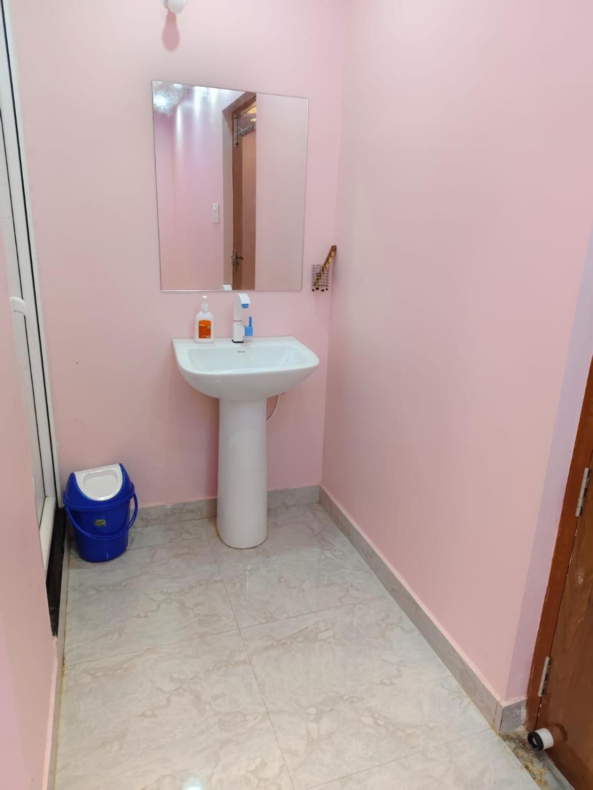 Shubh Lagan Resort Khagaria Luaran gambar